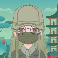 C_slmh