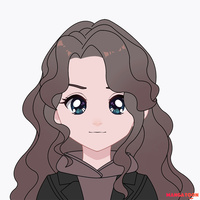 Sarinha❤️
