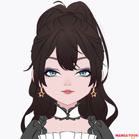 Moreno Paulita Moreno