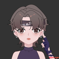 Akira
