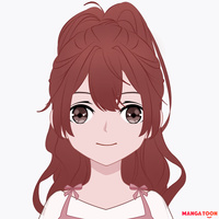 kiyomi