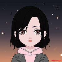 arya