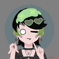 jkbunn_y