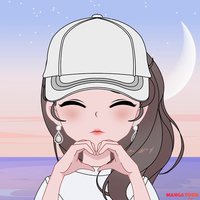 🍓𝑹𝒐𝒎𝒊𝒔🍓💌