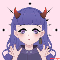 ต้าวน้อน💜✨