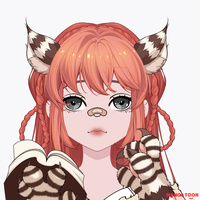 คนมันเท่!😎