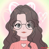 Edna e Josué Mendes