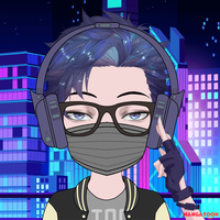 Mikey_456
