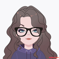 Regiane