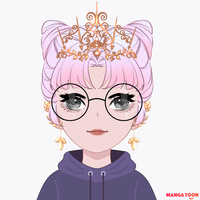 Mary Jane Mosequera