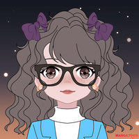hell@