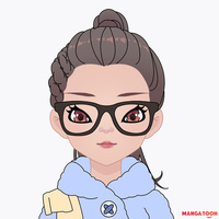marlee🔥🥰