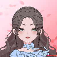 KimiRae_