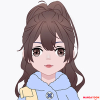 DianaDisaster