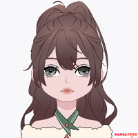 otaku de kokoro❤