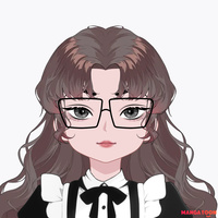 Cinthia Yazmin Gorocica Aguilar
