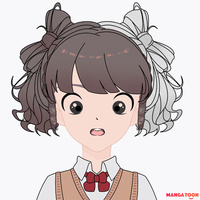 Luket Saksit