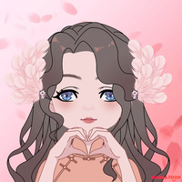 Claudia Shandra Puspitasari