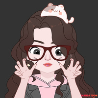 Jinniemin