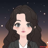 Itzel🖤✨