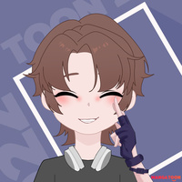 Dxlxrio