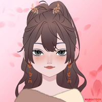 Fatmawati