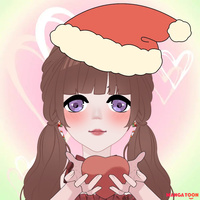 กะเพราะหมูใส่ไข่🍳