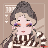 ทำไมก่อนนนนน