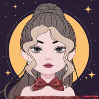 Lorrana