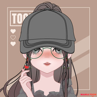 เมย์ษาจร้าาา❄️(╯ರ ~ ರ)╯︵ ┻━┻