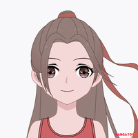 Agatha