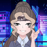 Rencya_naa