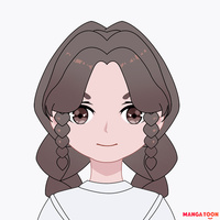 Maria Laura