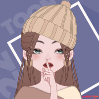 ◕◡◕ɪᴍ ʙᴀɴᴀɴᴀ ᴍɪʟᴋ◕◡◕