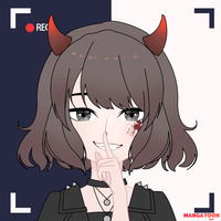ℕ𝕐𝕏 👿