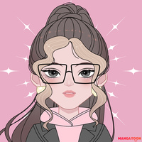 😈😈😈Demoness😈😈😈