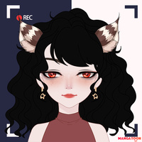 lhancis