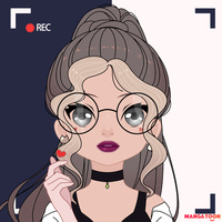 Angelica Milagros Aylas