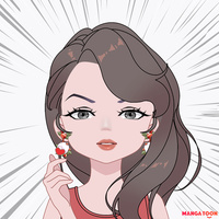 Yuliana Santorum Diaz