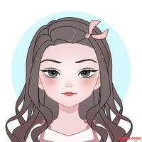 ZiyaL