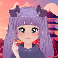 Taekook_Blooming love ❤️