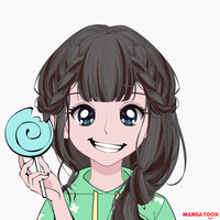 Talitha Shaquilla bakti