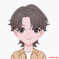 sang pangeran
