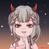 Nana_Ratna