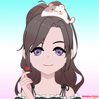 รักเธอ ฯ.