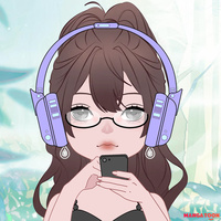 ~N