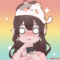 😽catsmemes😽meow