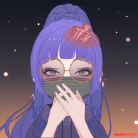 Nihoru. YC