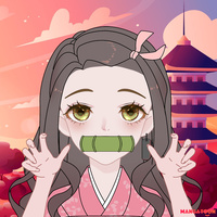 dani_ma