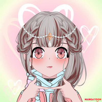 Leandro Pereira nunes